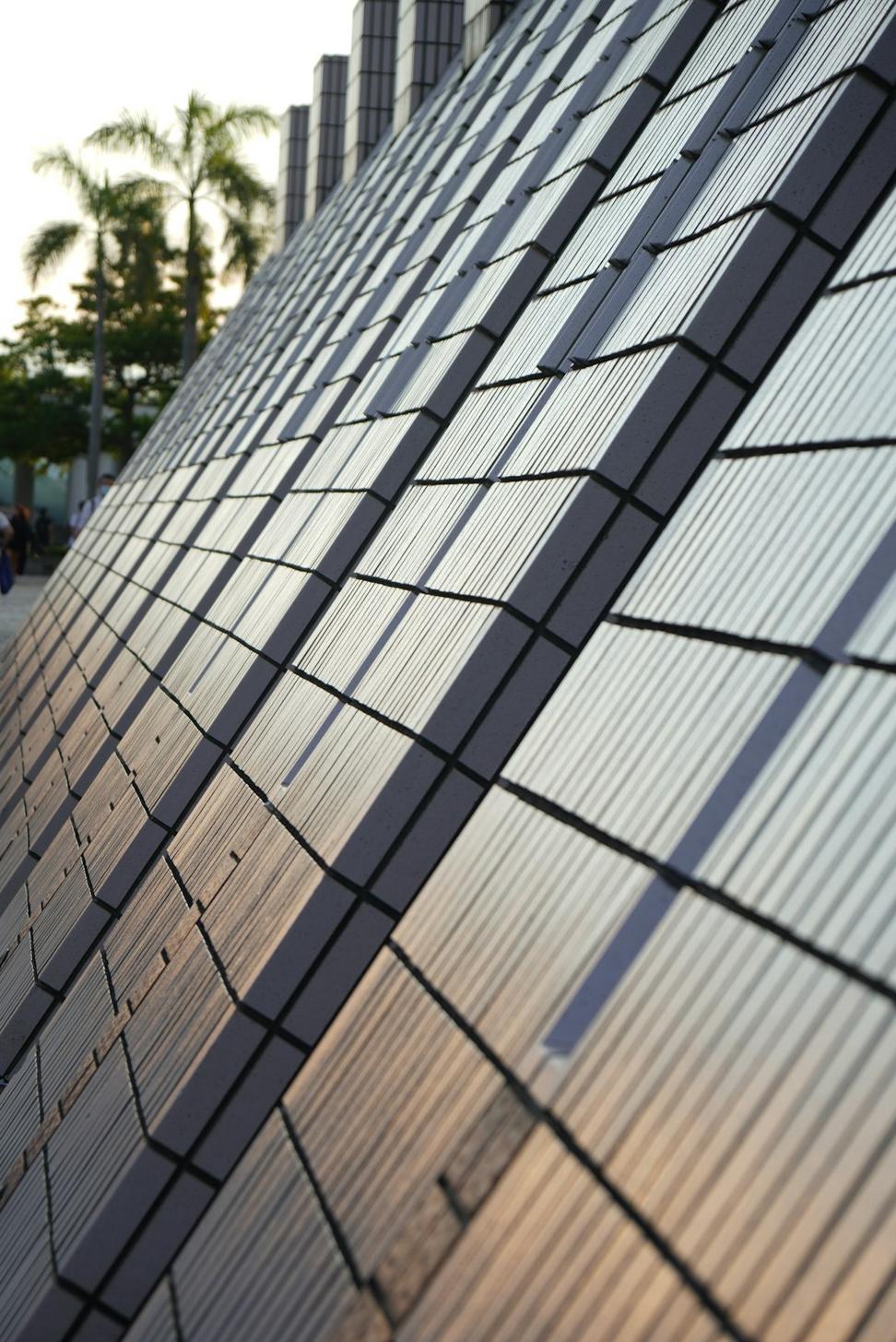Sustainable Design