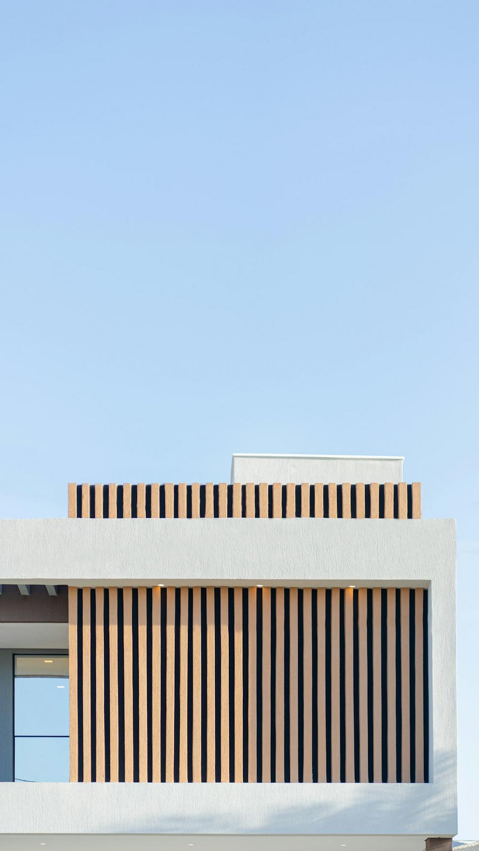Roncesvalles Townhomes