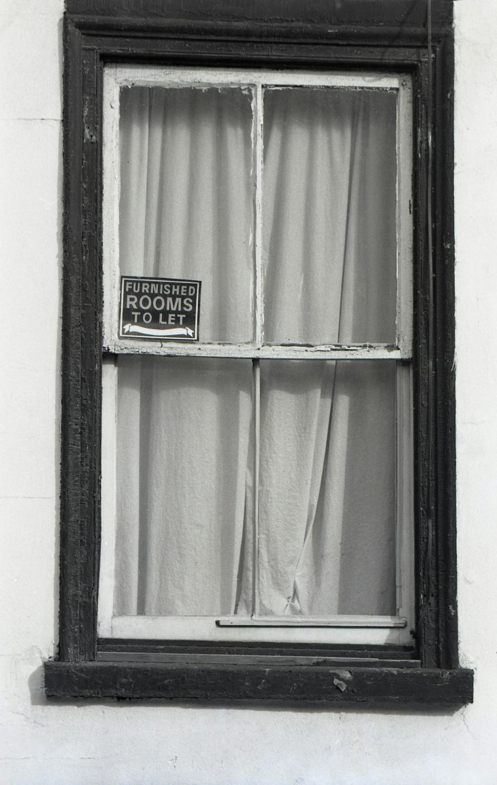 Heritage Before