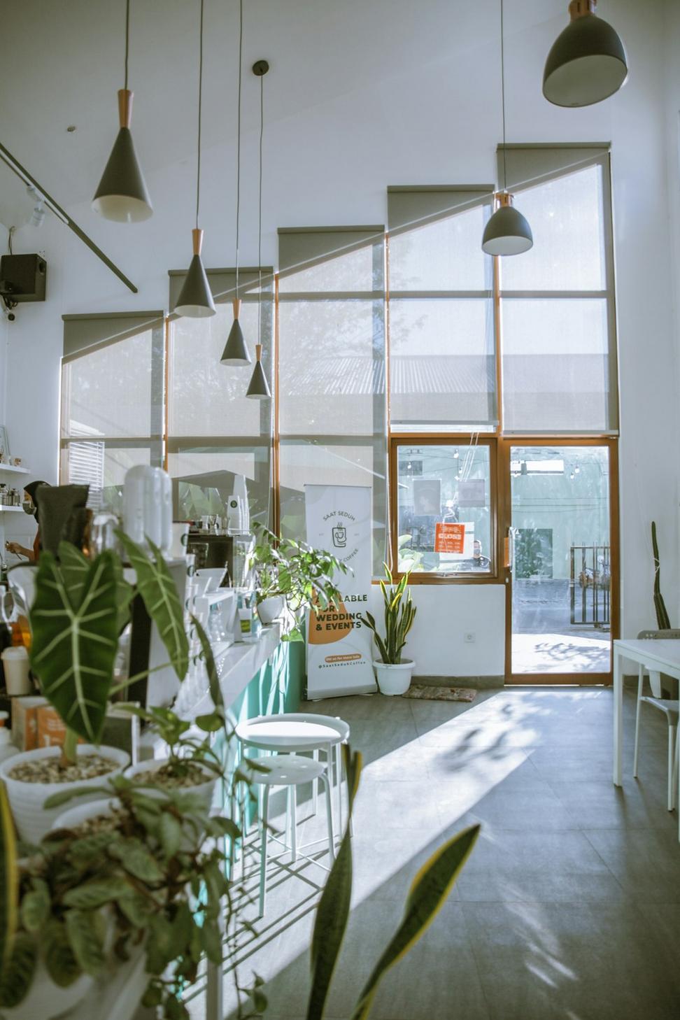 Sustainable architecture